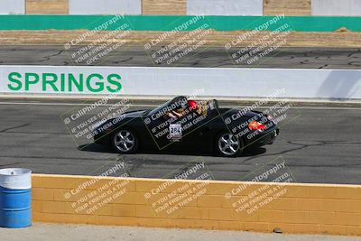 media/Mar-26-2022-Extreme Speed (Sat) [[1a9d6e25b2]]/Around the Pits/